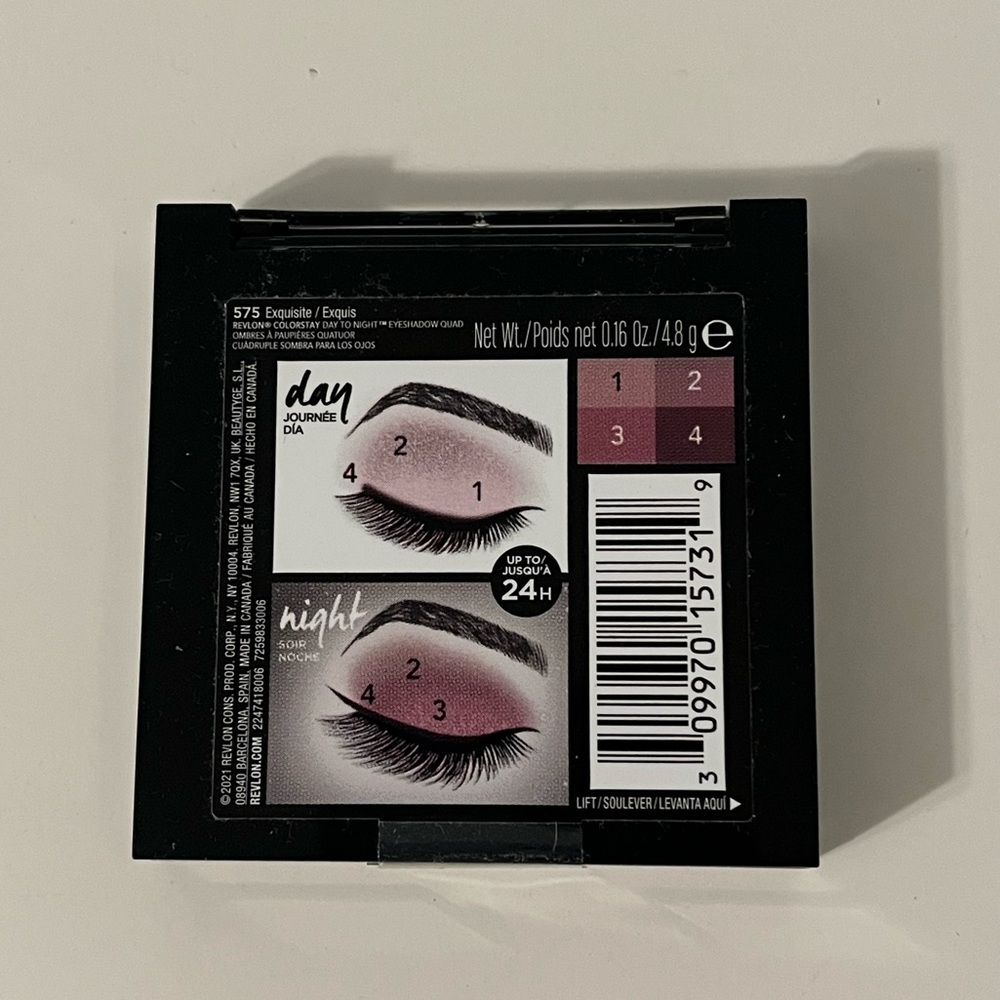 Makeup bundle - Picture 4 of 9
